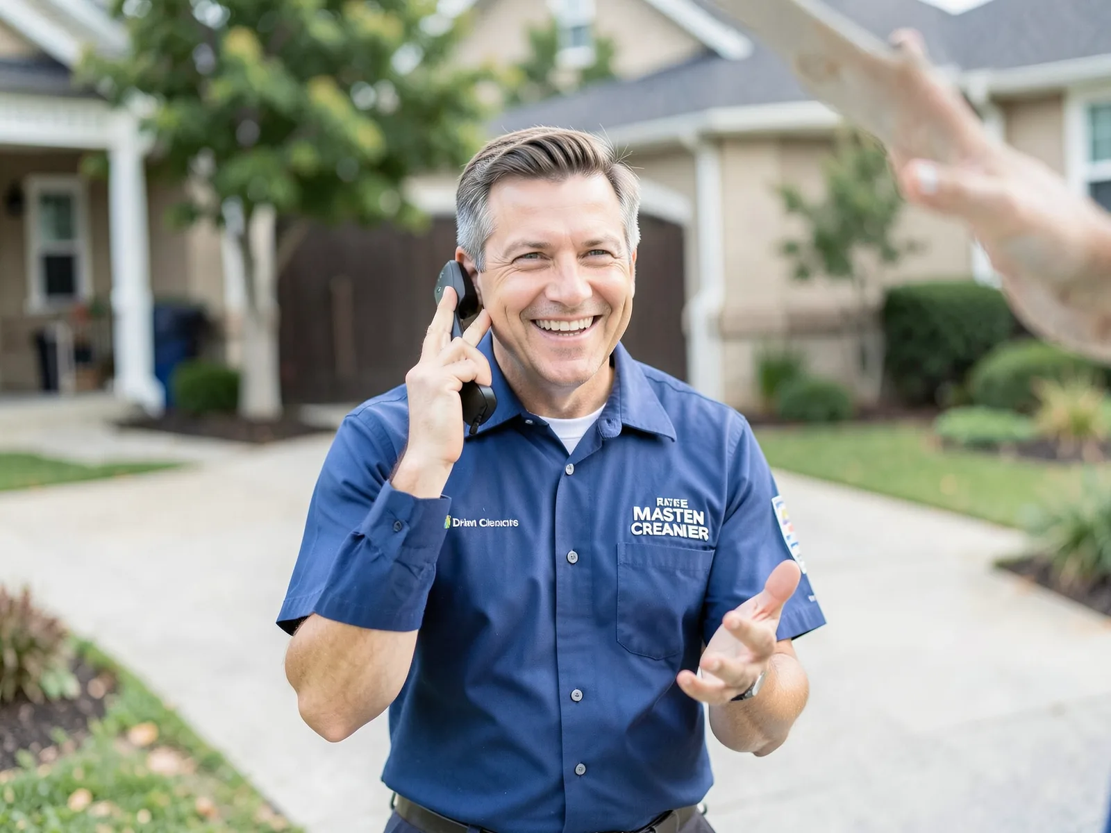 Drain Cleaning Peach Springs, AZ FAQs